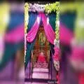 ਅੱਪਰਾ ਵਿਖੇ ਭਾਈ ਮੇਹਰ ਚੰਦ ਜੀ ਦਾ  ਸਾਲਾਨਾ ਮੇਲਾ 4 ਅਕਤੂਬਰ ਤੋਂ ਲੈ ਕੇ 7 ਅਕਤੂਬਰ ਤੱਕ