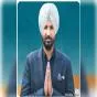 ਅਮਰਿੰਦਰ ਸਿੰਘ ਰਾਜਾ ਵੜਿੰਗ ਵੱਲੋਂ ਪੰਜਾਬ ਕਾਂਗਰਸ ਪ੍ਰਧਾਨ ਦੇ ਅਹੁਦੇ ਤੋਂ ਅਸਤੀਫਾ, ਚਾਰ ਮਹੀਨਿਆਂ ਦੀ ਖਿੱਚੋਤਾਣ ਦਾ ਅੰਤ