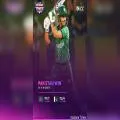 Pakistan Beat Bangladesh by Six Wickets to Reach Asian Games 2026 Cricket Final