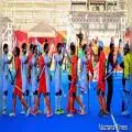 India Edge Pakistan 4-3 in Asian Games Hockey Thriller, Storm Into Final