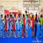 India Edge Pakistan 4-3 in Asian Games Hockey Thriller, Storm Into Final