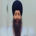ਮਾਨ ਦਲ ਦੇ ਨੌਜਵਾਨ ਆਗੂ ਭਾਈ ਸੰਦੀਪ ਸਿੰਘ ਖ਼ਾਲਸਾ ਦੇ ਅਕਾਲ ਚਲਾਣੇ ’ਤੇ ਫੈਡਰੇਸ਼ਨ ਭਿੰਡਰਾਂਵਾਲਾ ਵੱਲੋਂ ਡੂੰਘੇ ਦੁੱਖ ਦਾ ਪ੍ਰਗਟਾਵਾ