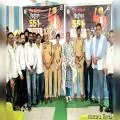 ਨਸ਼ਿਆਂ ਵਿਰੁੱਧ ਜਾਗਰੂਕਤਾ ਲਈ ਪਿੰਡ ਦੀਵਾਲੀ ਵਿਖੇ ਵਿਸ਼ਾਲ ਮੀਟਿੰਗ