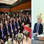 PM Shehbaz Calls for Sustainable Growth, Job Creation and Higher Exports