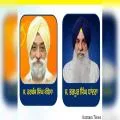 ਐੱਸ.ਜੀ.ਪੀ.ਸੀ ਦਾ ਕੰਮਜ਼ੋਰ ਪ੍ਰਧਾਨ ਸੀ.ਬੀ.ਆਈ ਦੀ ਜਾਂਚ ਰਾਹੀਂ ਖੁਦ ਹੀ ਸੰਸਥਾ ਵਿੱਚ ਸਰਕਾਰੀ ਦਖਲ ਨੂੰ ਸੱਦਾ ਦਾ ਰਿਹੈ- ਸ ਧਾਂਦਰਾ, ਸ ਕੰਧੋਲਾ।