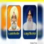 ਐੱਸ.ਜੀ.ਪੀ.ਸੀ ਦਾ ਕੰਮਜ਼ੋਰ ਪ੍ਰਧਾਨ ਸੀ.ਬੀ.ਆਈ ਦੀ ਜਾਂਚ ਰਾਹੀਂ ਖੁਦ ਹੀ ਸੰਸਥਾ ਵਿੱਚ ਸਰਕਾਰੀ ਦਖਲ ਨੂੰ ਸੱਦਾ ਦਾ ਰਿਹੈ- ਸ ਧਾਂਦਰਾ, ਸ ਕੰਧੋਲਾ।