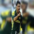 Shoaib Akhtar Denies Reports of Being Appointed PCB Chief Selector
