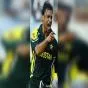 शोएब अख्तर ने PCB के चीफ सिलेक्टर बनाए जाने की खबरों को किया खारिज