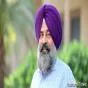 ਪੰਜਾਬ ਕਾਂਗਰਸ ਦੇ ਨਵੇਂ ਪ੍ਰਧਾਨ ਸ. ਪਰਗਟ ਸਿੰਘ