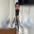 ਜੱਗੀ ਜੌਹਲ ਦੇ ਜੇਲ੍ਹ ਵਿੱਚ ਬਿਤਾਏ ਨੌ ਸਾਲਾਂ ਦੀ ਕੀ ਭਰਪਾਈ ਕਰੇਗੀ ਭਾਰਤ ਸਰਕਾਰ : ਭਾਈ ਗੁਰਪ੍ਰੀਤ ਸਿੰਘ