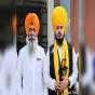 ਖ਼ਾਲਸਾ ਪੰਥ ਅਤੇ ਖ਼ਾਲਿਸਤਾਨ ਦੇ ਹੱਕ 'ਚ ਖੜ੍ਹਨ ਵਾਲਾ ਹੀ ਸਾਡਾ ਆਪਣਾ ਹੈ : ਸਰਬਜੀਤ ਸਿੰਘ ਘੁਮਾਣ/ਰਣਜੀਤ ਸਿੰਘ ਟਕਸਾਲੀ