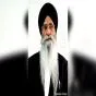 ਰਾਜਸਥਾਨ ਪੁਲਿਸ ਦੀ ਕਾਰਵਾਈ ਸਿੱਖਾਂ ਦੀਆਂ ਧਾਰਮਿਕ ਭਾਵਨਾਵਾਂ ਨੂੰ ਠੇਸ ਪਹੁੰਚਾਉਣ ਵਾਲੀ- ਐਡਵੋਕੇਟ ਧਾਮੀ