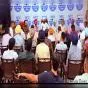ਦੁਸਹਿਰਾ ਸਮਾਗਮ ਲਈ MLA ਕੁਲਵੰਤ ਸਿੰਘ ਵੱਲੋਂ ਕਮੇਟੀਆਂ ਦਾ ਗਠਨ: ਕੁਲਦੀਪ ਸਿੰਘ ਸਮਾਣਾ, ਫੂਲਰਾਜ ਸਿੰਘ