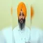 ਸ਼੍ਰੋਮਣੀ ਕਮੇਟੀ ਦੀ ਜਾਂਚ ਕਮੇਟੀ ਸ੍ਰੀ ਅਨੰਦਪੁਰ ਸਾਹਿਬ ਮਾਮਲੇ ਦੀ ਭਲਕੇ ਸੌਂਪੇਗੀ ਮੁੱਢਲੀ ਰਿਪੋਰਟ