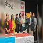 Women, Punjabi Identity and Literature Take Centre Stage at Brampton Conference