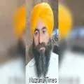 ਕਣਕ ਦੇ ਭਾਅ ਵਿੱਚ ਸਿਰਫ਼ 25 ਰੁਪਏ ਵਾਧਾ ਕਿਸਾਨਾਂ ਨਾਲ ਕੋਝਾ ਮਜ਼ਾਕ...