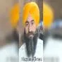 ਕਣਕ ਦੇ ਭਾਅ ਵਿੱਚ ਸਿਰਫ਼ 25 ਰੁਪਏ ਵਾਧਾ ਕਿਸਾਨਾਂ ਨਾਲ ਕੋਝਾ ਮਜ਼ਾਕ...