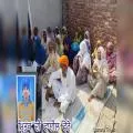 ਪਿੰਡ ਫੱਤੂਢੀਂਗਾ ਵਿਖੇ ਨੌਜਵਾਨ ਦੀ ਭੇਦ ਭਰੇ ਹਾਲਾਤਾਂ ਵਿੱਚ ਹੋਈ ਮੌਤ