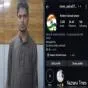 Self-Proclaimed Journalist Arrested for Circulating Alleged Fabricated Video of Delhi Police ACP