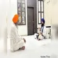 ਸ਼੍ਰੋਮਣੀ ਕਮੇਟੀ ਮੈਂਬਰ ਸ. ਜਸਵੰਤ ਸਿੰਘ ਪੁੜੈਣ ਨੇ ਸ੍ਰੀ ਅਕਾਲ ਤਖ਼ਤ ਸਾਹਿਬ ਵਿਖੇ ਸੌਂਪਿਆ ਸਪਸ਼ਟੀਕਰਨ ਤੇ ਕੀਤੀ ਖਿਮਾ ਜਾਚਨਾ