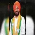 ਸੁਪਰੀਮ ਕੋਰਟ ਵੱਲੋਂ 50 ਵਾਰਡਾਂ ’ਚ ਮੁੜ ਚੋਣਾਂ ਦੇ ਹੁਕਮ, ਰਵਨੀਤ ਬਿੱਟੂ ਨੇ ਮਾਨ ਸਰਕਾਰ ’ਤੇ ਸਾਧਿਆ ਨਿਸ਼ਾਨਾ