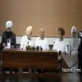 ਪਰਿਵਾਰ ਦੀ ਗੈਰ-ਹਾਜ਼ਰੀ ਵਿੱਚ ਸਮਨਦੀਪ ਸਿੰਘ ਅੰਤਿਮ ਸਸਕਾਰ ਕਰਨਾ ਗੰਭੀਰ ਮਨੁੱਖੀ ਅਧਿਕਾਰਾਂ ਦਾ ਮਾਮਲਾ : PHRO