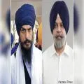 ਮੈਂਬਰ ਪਾਰਲੀਮੈਂਟ ਭਾਈ ਅੰਮ੍ਰਿਤਪਾਲ ਸਿੰਘ ਖਾਲਸਾ ਲੜ ਸਕਦੇ ਹਨ ਮਾਝਾ ਅਤੇ ਮਾਲਵਾ ਖੇਤਰਾਂ ਚੋਂ ਕਿਸੇ ਸੀਟ ਤੋਂ ਚੋਣ : ਵਿਧਾਇਕ ਮਨਪ੍ਰੀਤ ਸਿੰਘ ਇਆਲੀ