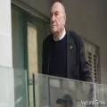 Australian Court Sentences Former Bishop to Six-and-a-Half Years in Prison for Sexual Offences