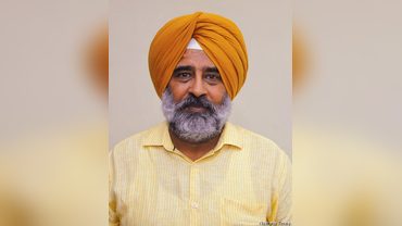 ਵਿਧਾਨ ਸਭਾ ਦੀ ਕਾਰਵਾਈ ਨੌਂ ਮਿੰਟਾਂ ਵਿੱਚ ਖ਼ਤਮ ਕਰਕੇ ਸਵਾਲਾਂ ਤੋਂ ਭੱਜੀ ਸਰਕਾਰ: ਪਰਗਟ ਸਿੰਘ