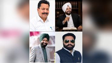 ਪੰਜਾਬ ਅਤੇ ਚੰਡੀਗੜ੍ਹ ਜਰਨਲਿਸਟਸ ਯੂਨੀਅਨ ਵੱਲੋਂ ਪੀਟੀਸੀ ਨਿਊਜ਼ ਦੇ ਕੈਮਰਾਮੈਨ ਰਾਜ ਕੁਮਾਰ ਬਬਲੂ ’ਤੇ ਹਮਲੇ ਦੀ ਸਖ਼ਤ ਨਿੰਦਾ