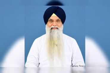 Instead of paying employees their dues, exorbitant fees are being paid to expensive lawyers – S. Gurpratap Singh Wadala.