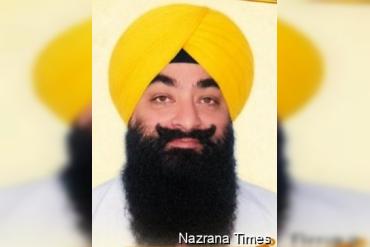 ਵਿਜੇਦਸ਼ਮੀ ਦੇ ਦਿਨ ਸਾਰਿਆਂ ਨੂੰ ਰਾਵਣ ਦੇ ਰੂਪ ਵਿੱਚ ਅਸ਼ੁੱਧਤਾ ਅਤੇ ਅੱਤਵਾਦ ਸਮੇਤ ਸਾਰੀਆਂ ਸਮਾਜਿਕ ਬੁਰਾਈਆਂ ਨੂੰ ਸਾੜਨ ਦਾ ਪ੍ਰਣ ਲੈਣਾ ਚਾਹੀਦਾ ਹੈ-ਮਲਵਿੰਦਰ ਸਿੰਘ ਚਾਹਲ