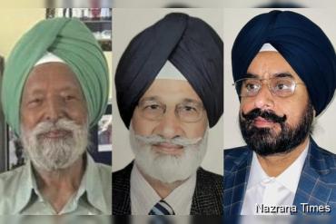 ਦੇਸ਼ ਭਗਤ ਯਾਦਗਾਰ ਹਾਲ ਚੋਹਲਾ ਸਾਹਿਬ ਵਿਖੇ ਖੁੱਲਿਆ ਫ੍ਰੀ ਕੋਚਿੰਗ ਸੈਂਟਰ