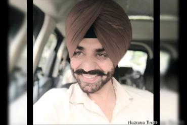 11th plenary of Indian Journalists Union to be held in Vijayawada on March 28-29