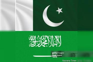 प्रधानमंत्री और सऊदी अरब के क्राउन प्रिंस के बीच टेलीफोन पर बातचीत