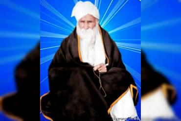 ਸੰਤ ਬਾਬਾ ਦੇਵਾ ਸਿੰਘ ਜੀ ਦੀ ਸਾਲਾਨਾ ਬਰਸੀ ਸਮਾਗਮ 29 ਤੋਂ 31 ਜੁਲਾਈ ਤੱਕ