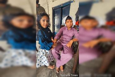 ਰੱਖੜੀ ਦਾ ਤਿਉਹਾਰ ਬੇਹੱਦ ਧੂਮਧਾਮ,ਸ਼ਰਧਾ ਅਤੇ ਉਤਸ਼ਾਹ ਨਾਲ ਮਨਾਇਆ ਗਿਆ