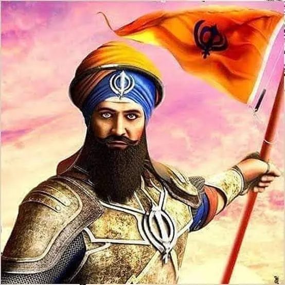 ਬਾਬਾ ਬੰਦਾ ਸਿੰਘ ਬਹਾਦਰ ਨੂੰ ਕੌਮ ਨੇ ਕਿਉਂ ਅਣਗੌਲਿਆਂ ਕੀਤਾ