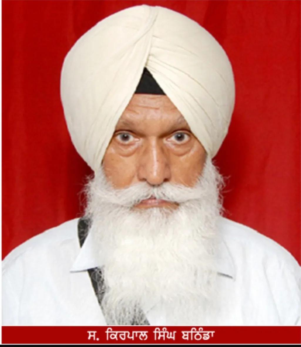 ਗੁਰੂ ਗੋਬਿੰਦ ਸਿੰਘ ਜੀ ਦਾ ਪ੍ਰਕਾਸ਼ ਦਿਹਾੜਾ ਕਦੀ ਸਾਹਿਬਜ਼ਾਦਿਆਂ ਦੀ ਸ਼ਹੀਦੀ ਤੋਂ ਪਹਿਲਾਂ, ਕਦੀ ਇਕੱਠੇ ਇੱਕੋ ਹੀ ਦਿਨ ਅਤੇ ਕਦੀ ਕਈ ਦਿਨ ਪਿੱਛੋਂ ਕਿਉਂ ਆ ਜਾਂਦਾ ਹੈ ?
