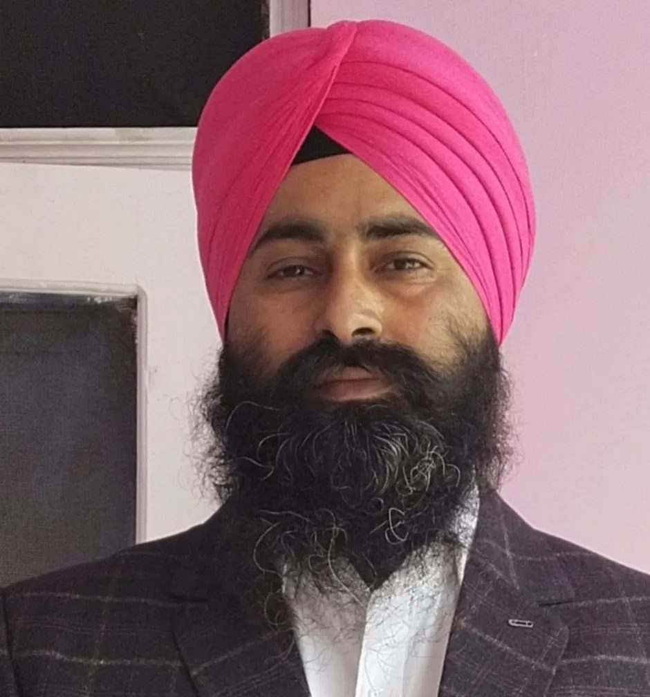 ਜੱਸੀ ਅਤੇ ਭੁੱਲਰ ਦਾ ਦੁਬਾਰਾ ਪੋਸਟ ਮਾਰਟਮ ਕਰਵਾਉਣ ਸੰਬੰਧੀ ਪਟੀਸ਼ਨ ਰੱਦ ਕਰਨ ਦਾ ਹਾਈਕੋਰਟ ਦਾ ਫੈਸਲਾ ਨਿੰਦਣਯੋਗ