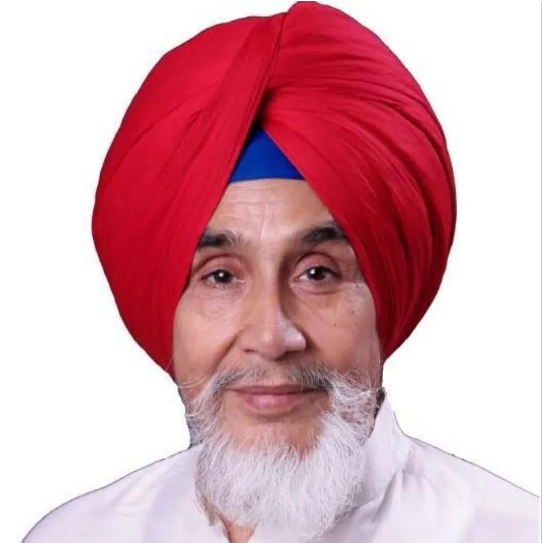 ਮੈਂ ਕੱਲ 11ਵਜੇ ਹੋਵਾਂਗਾ ਅਕਾਲੀ ਦਲ 'ਚ ਸ਼ਾਮਲ-ਛੋਟੇਪੁਰ। ਬਟਾਲਾ ਤੋਂ ਲੜਾਂਗਾ ਚੋਣ, ਪੈਂਦੀ ਸੱਟੇ ਬਣਾਊ ਜ਼ਿਲ੍ਹਾ। ਜ਼ਿਲ੍ਹੇ ਦੇ ਸਿਰਕੱਢ ਅਕਾਲੀ ਕੱਲ ਚੰਡੀਗੜ ਜਾ ਸਕਦੇ ਹਨ।
