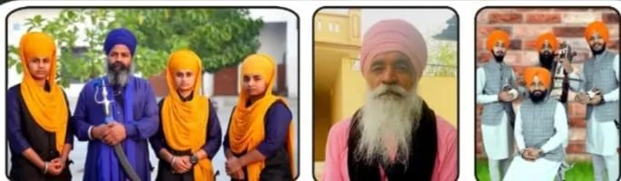 ਪਿੰਡ ਜੰਡੀਰਾਂ ਵਿੱਚ ਧਾਰਮਿਕ ਸਮਾਗਮ 28 ਨੂੰ