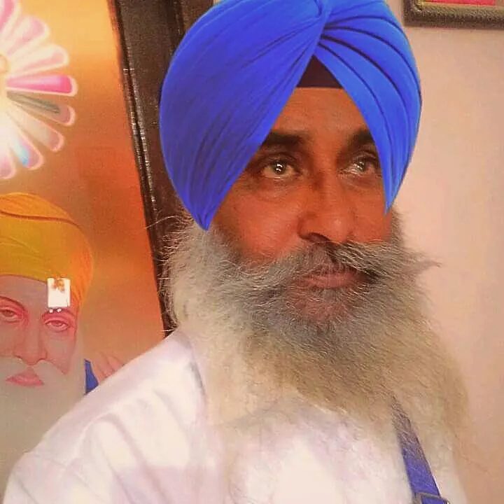 ਸਮਾਗਮ ਉਪਰੰਤ ਜੰਡੀਰਾਂ ਪਿੰਡ ਵਿੱਚ ਬੱਚਿਆਂ ਨੂੰ ਦਿੱਤੀ ਜਾਵੇਗੀ ਗਤਕਾ ਸਿਖਲਾਈ - ਜੰਡੀਰ