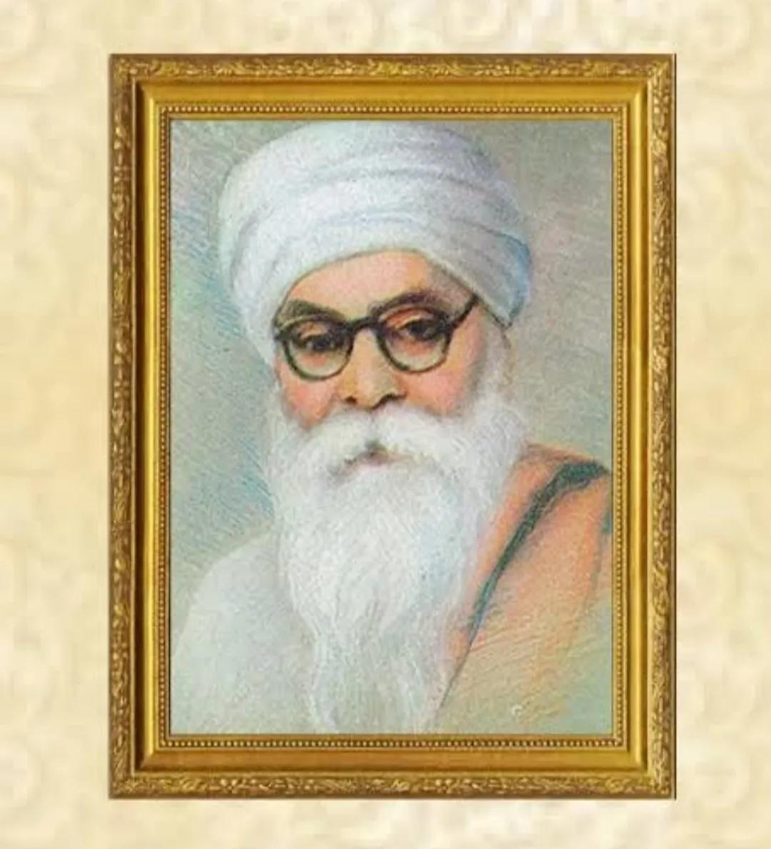 ਕੈਨੇਡਾ ਦੀ ਸਟੇਟ ਬ੍ਰਿਟਿਸ਼  ਕੋਲੰਬੀਆ ਨੇ 1 ਜੁਲਾਈ ਨੂੰ ਸੰਤ ਤੇਜਾ ਸਿੰਘ ਡੇਅ ਕਿਉਂ ਐਲਾਨਿਆ ..?