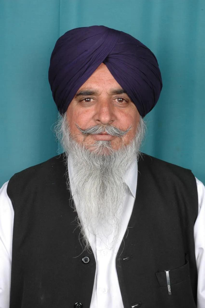 ਸੀਨੀਅਰ ਅਕਾਲੀ ਆਗੂ ਜਗਤਾਰ ਸਿੰਘ ਰਾਜੇਆਣਾ ਨੇ ਅਕਾਲੀ ਦਲ ਸਾਰੇ ਅਹੁਦਿਆਂ ਤੋਂ ਦਿੱਤਾ ਅਸਤੀਫਾ
