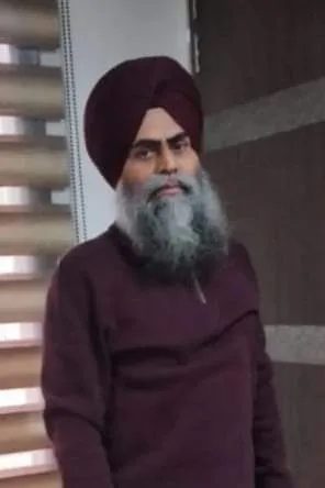 ਕੀ ਲਾਲਾ ਕੇਜਰੀਵਾਲ ਜੀ ਜਵਾਬ ਦੇਣਗੇ?