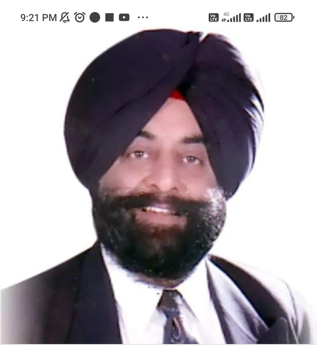 ਵਾਅਦਾ ਲੈ ਕੇ ਹੀ ਭਾਜਪਾ ਵਿੱਚ ਆਇਆ ਹਾਂ, ਜਲੰਧਰ ਕੈਂਟ ਹਲਕੇ ਤੋਂ ਹੀ ਚੋਣ ਲੜਾਂਗਾ: ਸਰਬਜੀਤ ਸਿੰਘ ਮੱਕੜ