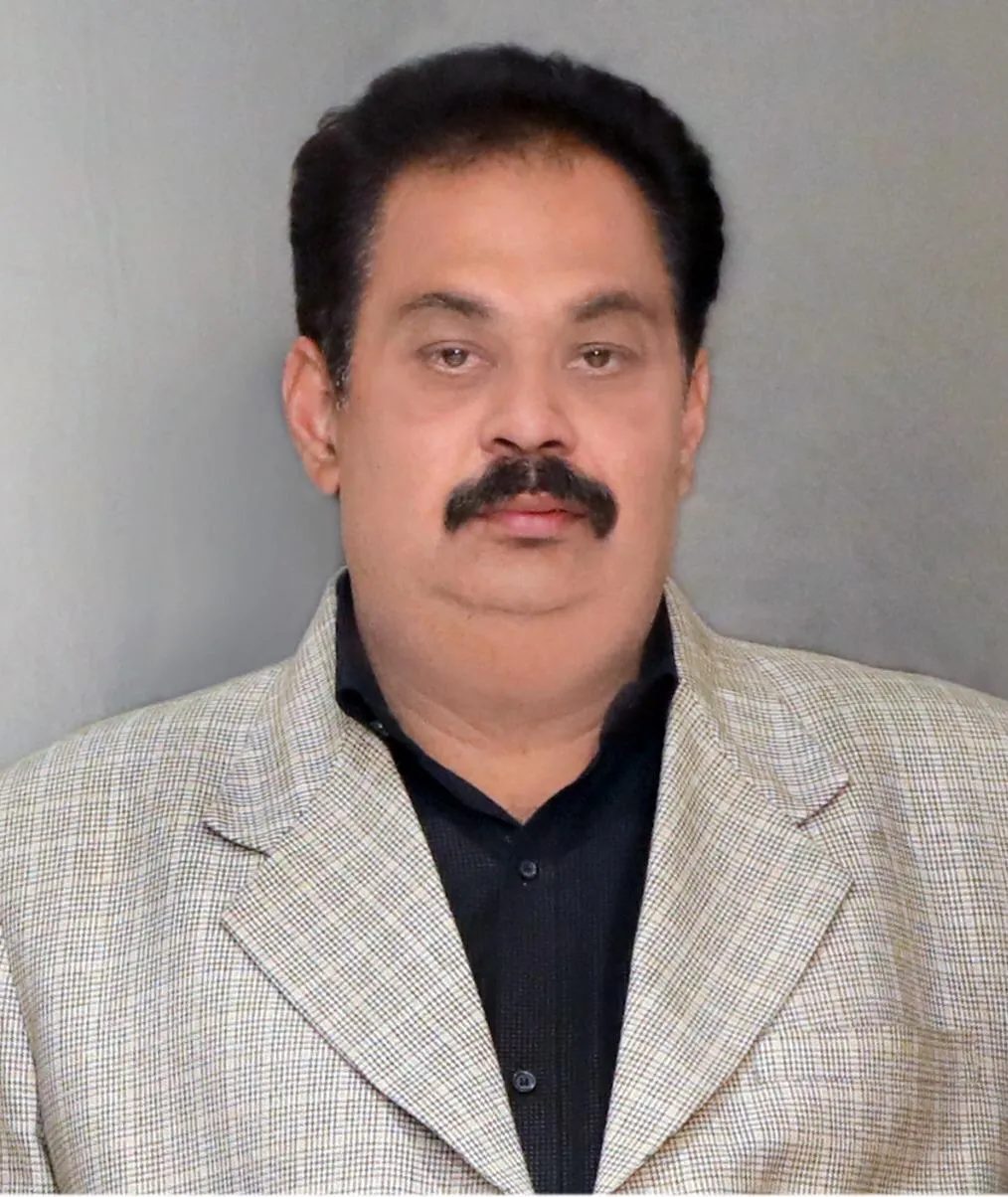 ਸਮਾਜਸੇਵੀ ਲੱਕੀ ਸੱਭਰਵਾਲ ਦੀ ਰਸਮ ਪਗੜੀ 11 ਜਨਵਰੀ ਨੂੰ