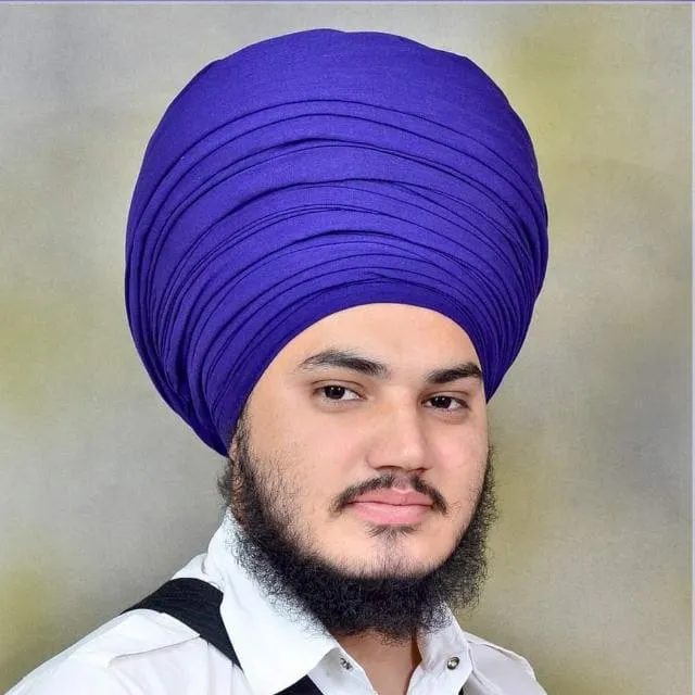 ਮੋਦੀ ਅਤੇ ਕੇਜਰੀਵਾਲ ਬਨਾਮ ਬੰਦੀ ਸਿੰਘ