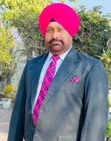 ਸਾਬਕਾ ਵਿਧਾਇਕਾਂ ਦੀ  ਪੈਨਸਨ ਕਟੋਤੀ ਮੁੱਖ ਮੰਤਰੀ ਭਗਵੰਤ ਮਾਨ  ਦਾ ਸ਼ਲਾਘਾਯੋਗ ਕਦਮ  - ਅਵਤਾਰ ਸਿੰਘ ਕਲੇਰ